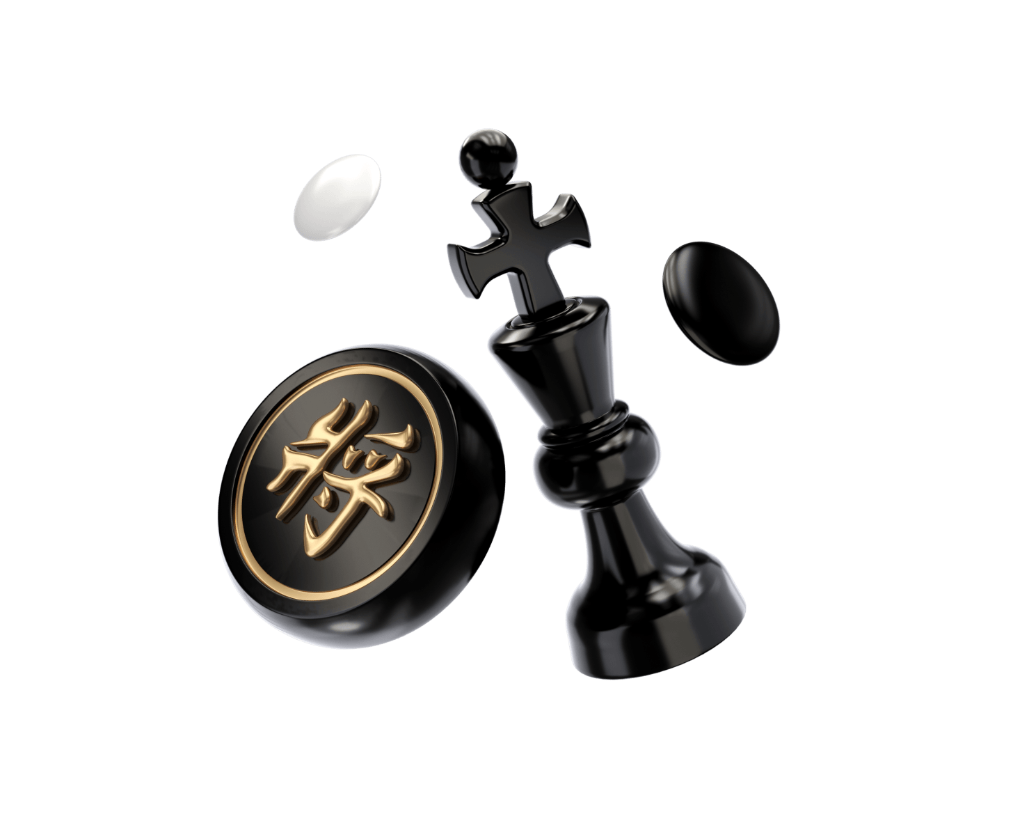 比赛专用麻将机