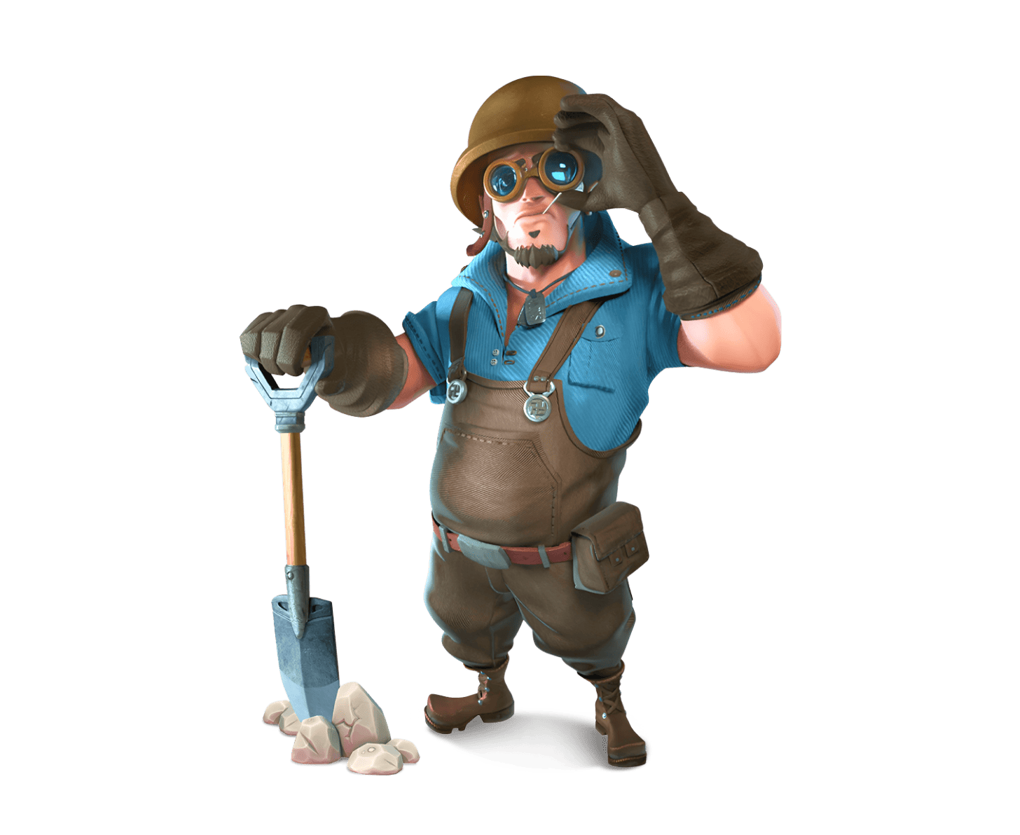 澳门新葡京家庭麻将机