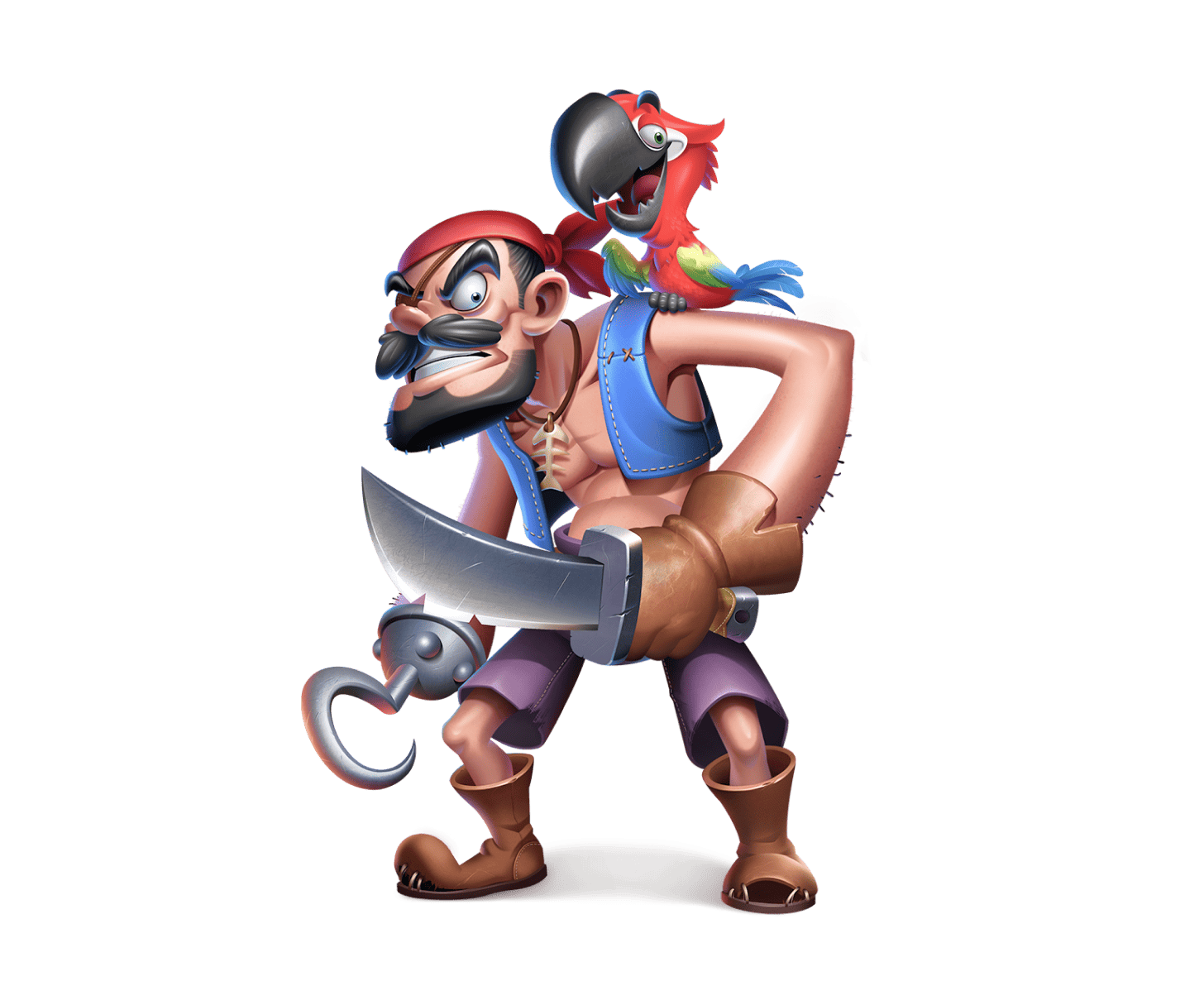 亲友聚会麻将机